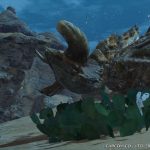 レス2番の画像サムネイル