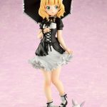 レス1番の画像サムネイル