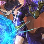 レス2番の画像サムネイル