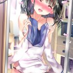 レス2番の画像サムネイル