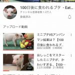 レス2番の画像サムネイル