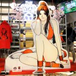 レス37番の画像サムネイル