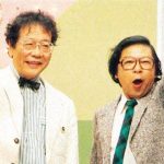 レス35番の画像サムネイル