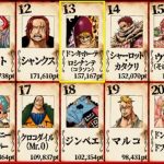 レス15番の画像サムネイル