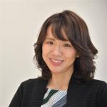 レス20番の画像サムネイル