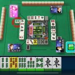 レス20番の画像サムネイル