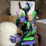 レス47番の画像サムネイル