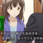 レス1番の画像サムネイル