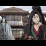 レス2番の画像サムネイル