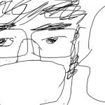 レス16番の画像サムネイル