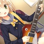 レス1番の画像サムネイル