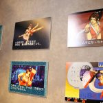 レス37番の画像サムネイル