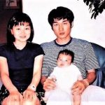 レス56番の画像サムネイル