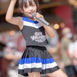 レス18番の画像サムネイル