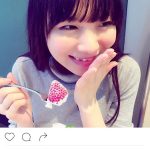 レス2番の画像サムネイル