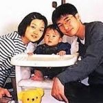 レス56番の画像サムネイル