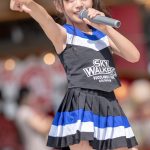 レス9番の画像サムネイル
