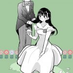 レス10番の画像サムネイル