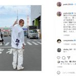 レス1番の画像サムネイル