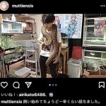 レス20番の画像サムネイル