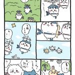 レス1番の画像サムネイル