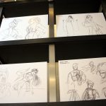レス39番の画像サムネイル