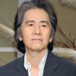 レス42番の画像サムネイル