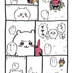 レス30番の画像サムネイル