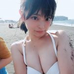 レス28番の画像サムネイル