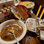 レス2番の画像サムネイル