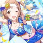 レス1番の画像サムネイル
