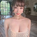 レス23番の画像サムネイル