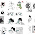 レス1番の画像サムネイル