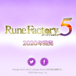 レス3番の画像サムネイル