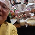レス2番の画像サムネイル