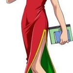 レス6番の画像サムネイル