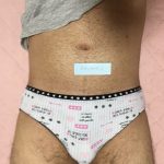 レス9番の画像サムネイル