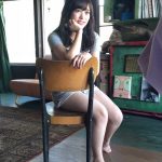 レス1番の画像サムネイル