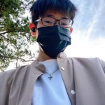 レス1番の画像サムネイル
