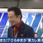 レス2番の画像サムネイル