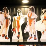 レス26番の画像サムネイル