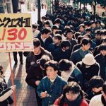 レス6番の画像サムネイル
