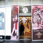 レス26番の画像サムネイル