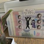 レス15番の画像サムネイル