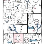 レス89番の画像サムネイル
