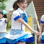 レス48番の画像サムネイル