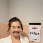 レス2番の画像サムネイル