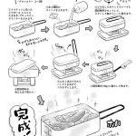 レス1番の画像サムネイル
