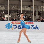 レス30番の画像サムネイル