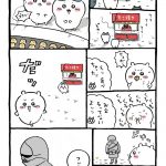 レス34番の画像サムネイル